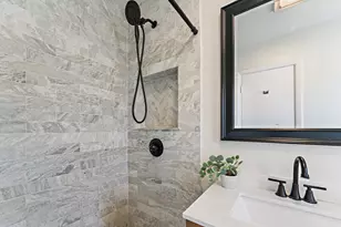 8907 S Indian River Dr, Fort Pierce, FL 34982 - Photo 48