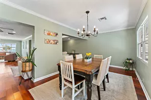 8907 S Indian River Dr, Fort Pierce, FL 34982 - Photo 22