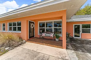 8907 S Indian River Dr, Fort Pierce, FL 34982 - Photo 8