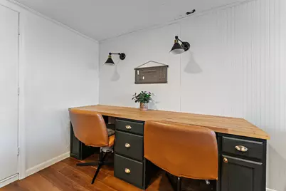 8907 S Indian River Drive, Fort Pierce, FL 34982 - Photo 38