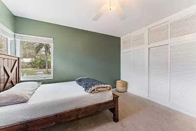 8907 S Indian River Drive, Fort Pierce, FL 34982 - Photo 50