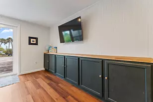 8907 S Indian River Dr, Fort Pierce, FL 34982 - Photo 42