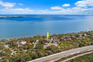 8907 S Indian River Dr, Fort Pierce, FL 34982 - Photo 6