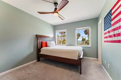 8907 S Indian River Drive, Fort Pierce, FL 34982 - Photo 44