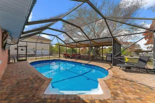 8907 S Indian River Dr, Fort Pierce, FL 34982 - Photo 60