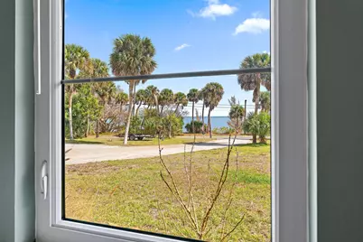 8907 S Indian River Drive, Fort Pierce, FL 34982 - Photo 46