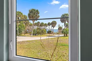 8907 S Indian River Dr, Fort Pierce, FL 34982 - Photo 46