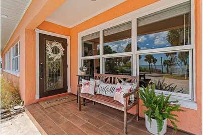 8907 S Indian River Drive, Fort Pierce, FL 34982 - Photo 2