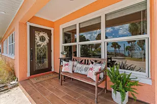 8907 S Indian River Dr, Fort Pierce, FL 34982 - Photo 2