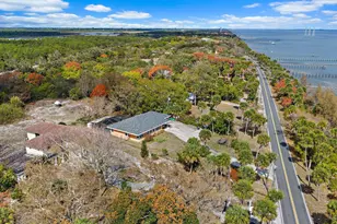 8907 S Indian River Dr, Fort Pierce, FL 34982 - Photo 72