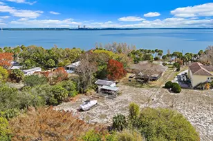 8907 S Indian River Dr, Fort Pierce, FL 34982 - Photo 80