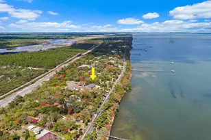 8907 S Indian River Dr, Fort Pierce, FL 34982 - Photo 84