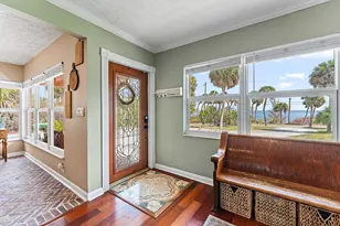 8907 S Indian River Dr, Fort Pierce, FL 34982 - Photo 10