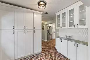 8907 S Indian River Dr, Fort Pierce, FL 34982 - Photo 24