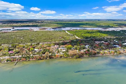 8907 S Indian River Drive, Fort Pierce, FL 34982 - Photo 92