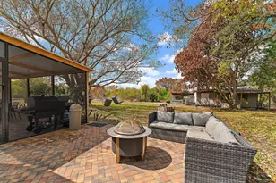 8907 S Indian River Dr, Fort Pierce, FL 34982 - Photo 70