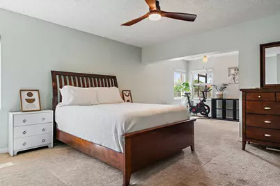 8907 S Indian River Drive, Fort Pierce, FL 34982 - Photo 52