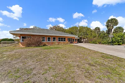 8907 S Indian River Drive, Fort Pierce, FL 34982 - Photo 98