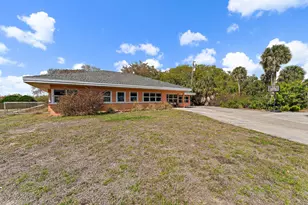 8907 S Indian River Dr, Fort Pierce, FL 34982 - Photo 98