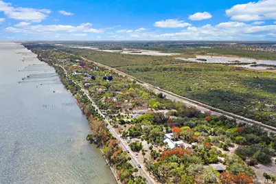 8907 S Indian River Drive, Fort Pierce, FL 34982 - Photo 90