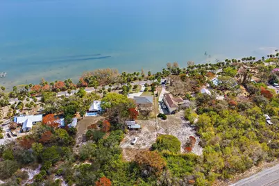 8907 S Indian River Drive, Fort Pierce, FL 34982 - Photo 96