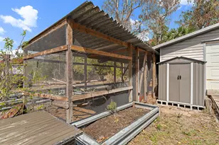 8907 S Indian River Dr, Fort Pierce, FL 34982 - Photo 76