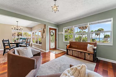 8907 S Indian River Drive, Fort Pierce, FL 34982 - Photo 14