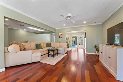 8907 S Indian River Drive, Fort Pierce, FL 34982 - Photo 16