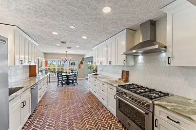 8907 S Indian River Drive, Fort Pierce, FL 34982 - Photo 26