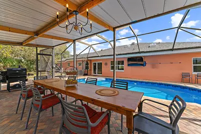 8907 S Indian River Drive, Fort Pierce, FL 34982 - Photo 66