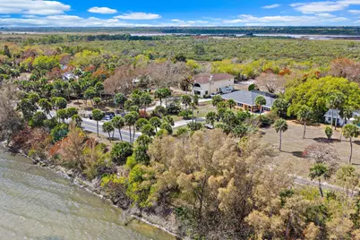 8907 S Indian River Drive, Fort Pierce, FL 34982 - Photo 82