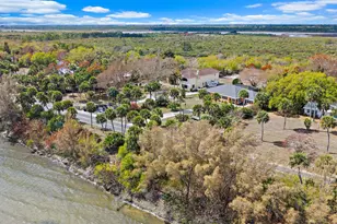 8907 S Indian River Dr, Fort Pierce, FL 34982 - Photo 82