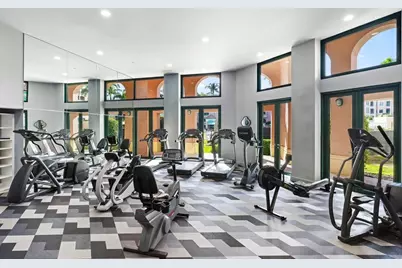 100 SE 5th Avenue #415, Boca Raton, FL 33432 - Photo 52