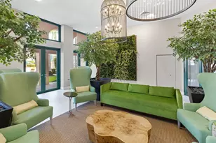 100 SE 5th Ave, Boca Raton, FL 33432 - Photo 50