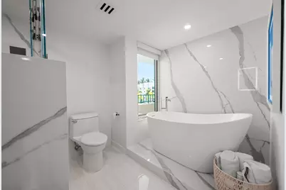 100 SE 5th Avenue #415, Boca Raton, FL 33432 - Photo 34