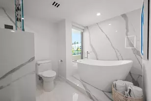 100 SE 5th Ave, Boca Raton, FL 33432 - Photo 34