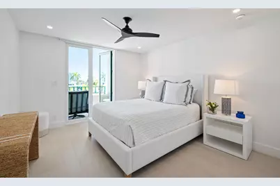 100 SE 5th Avenue #415, Boca Raton, FL 33432 - Photo 38