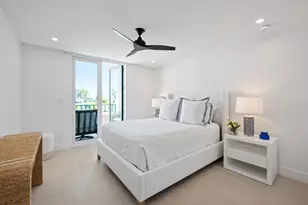 100 SE 5th Ave, Boca Raton, FL 33432 - Photo 38