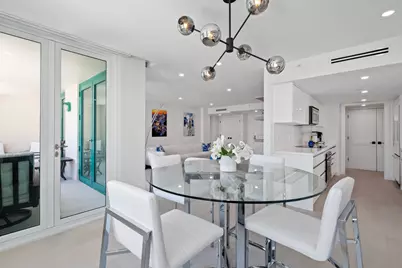 100 SE 5th Avenue #415, Boca Raton, FL 33432 - Photo 24