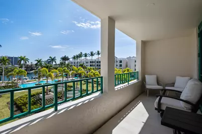 100 SE 5th Avenue #415, Boca Raton, FL 33432 - Photo 16