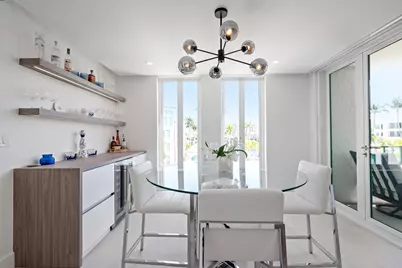 100 SE 5th Avenue #415, Boca Raton, FL 33432 - Photo 20