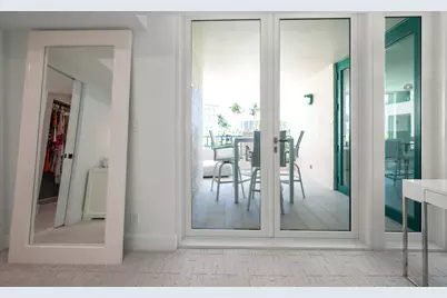 100 SE 5th Avenue #415, Boca Raton, FL 33432 - Photo 30