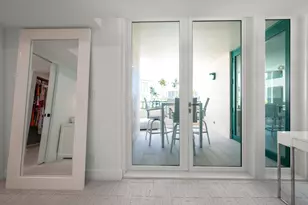 100 SE 5th Ave, Boca Raton, FL 33432 - Photo 30