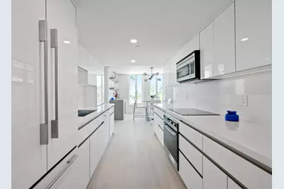 100 SE 5th Avenue #415, Boca Raton, FL 33432 - Photo 26