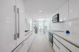 100 SE 5th Ave, Boca Raton, FL 33432 - Photo 26