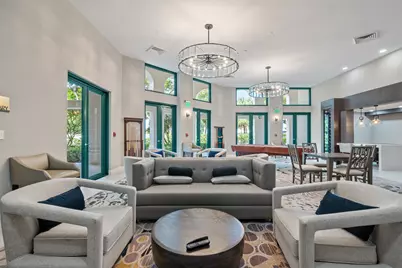 100 SE 5th Avenue #415, Boca Raton, FL 33432 - Photo 48