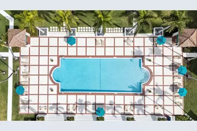 100 SE 5th Avenue #415, Boca Raton, FL 33432 - Photo 4