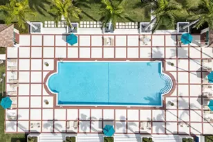 100 SE 5th Ave, Boca Raton, FL 33432 - Photo 4