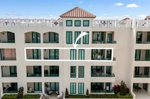 100 SE 5th Ave, Boca Raton, FL 33432 - Photo 18