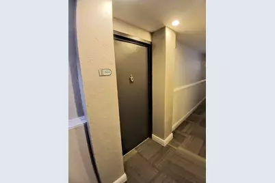 1830 Embassy Drive #303, West Palm Beach, FL 33401 - Photo 20